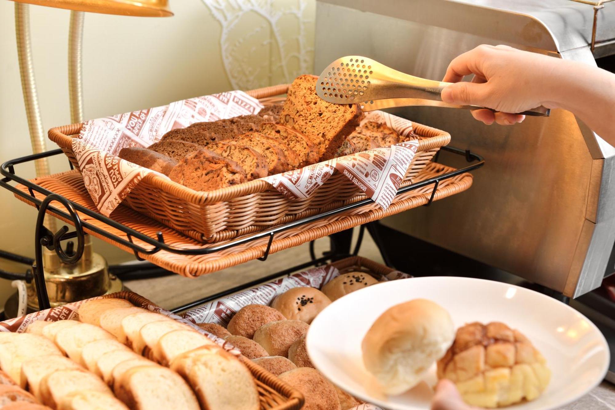 Four Points By Sheraton Yilan Jiaoxi Εξωτερικό φωτογραφία
