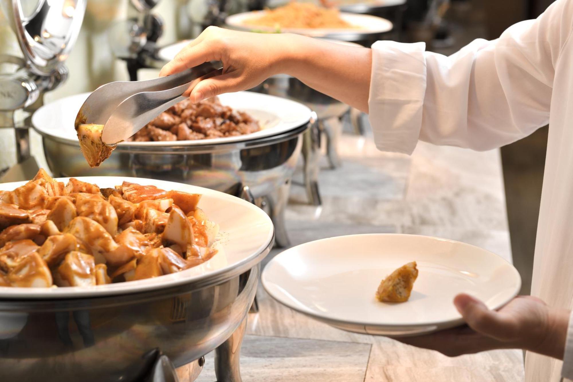 Four Points By Sheraton Yilan Jiaoxi Εξωτερικό φωτογραφία