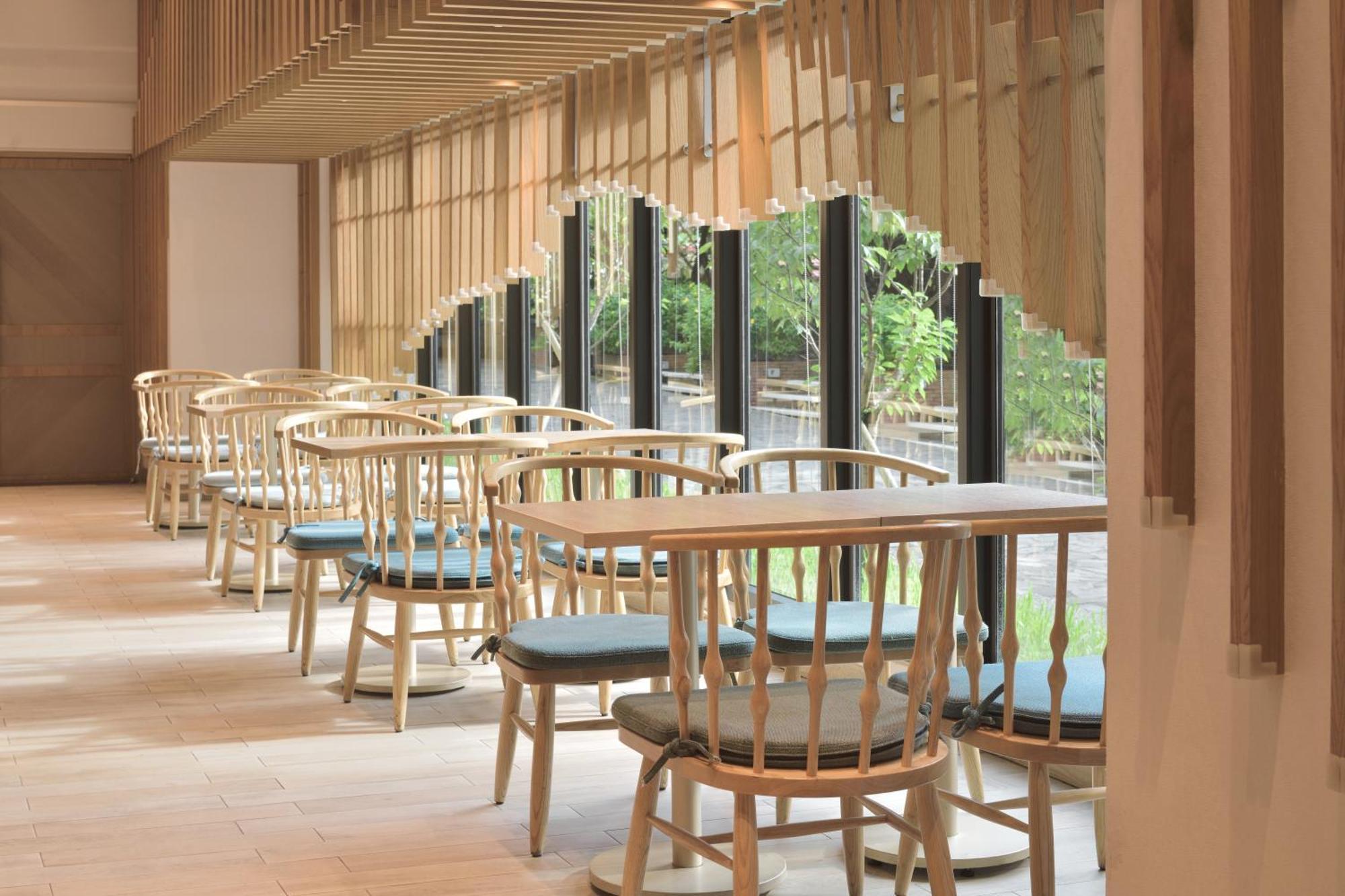 Four Points By Sheraton Yilan Jiaoxi Εξωτερικό φωτογραφία