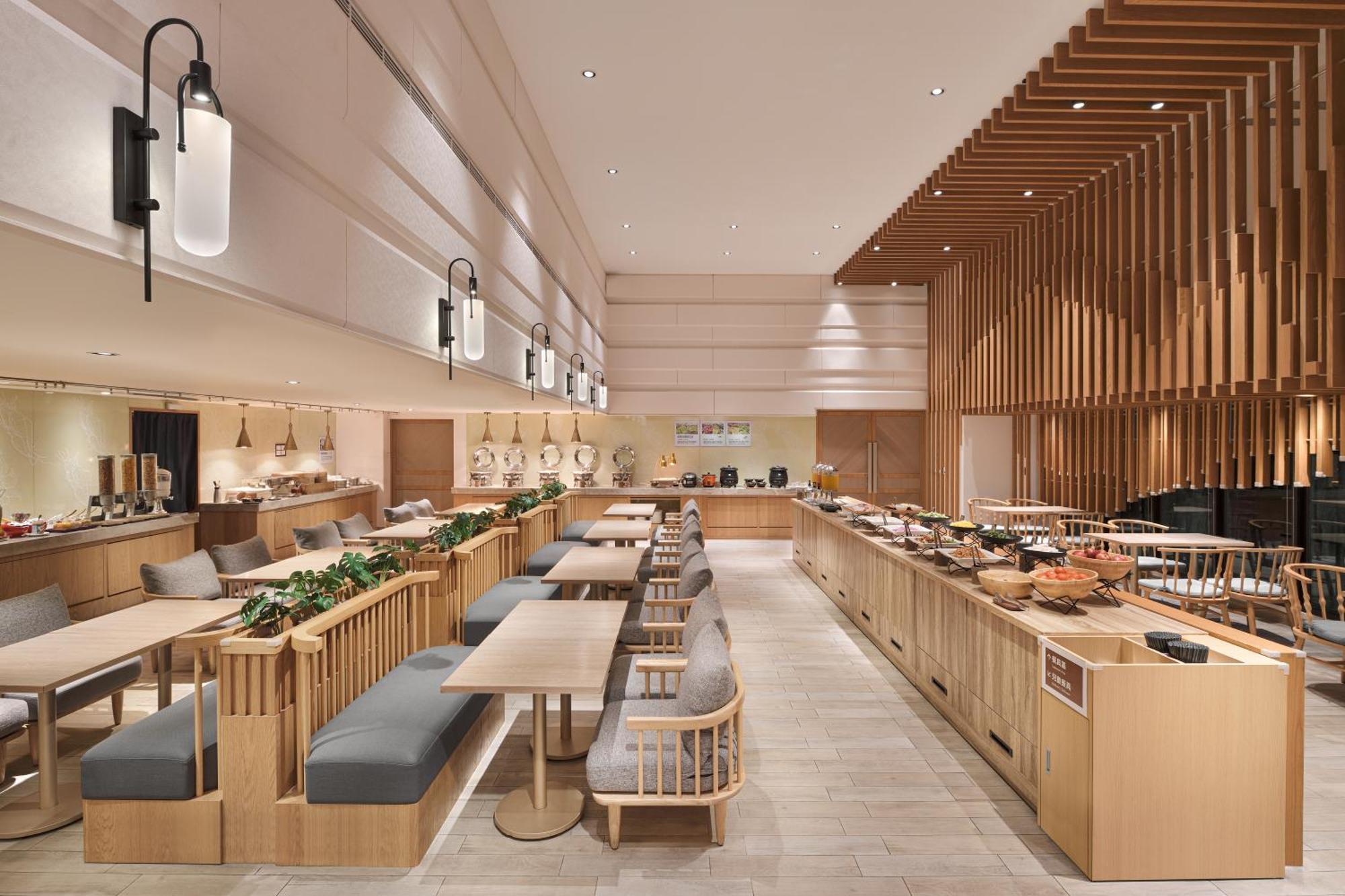 Four Points By Sheraton Yilan Jiaoxi Εξωτερικό φωτογραφία