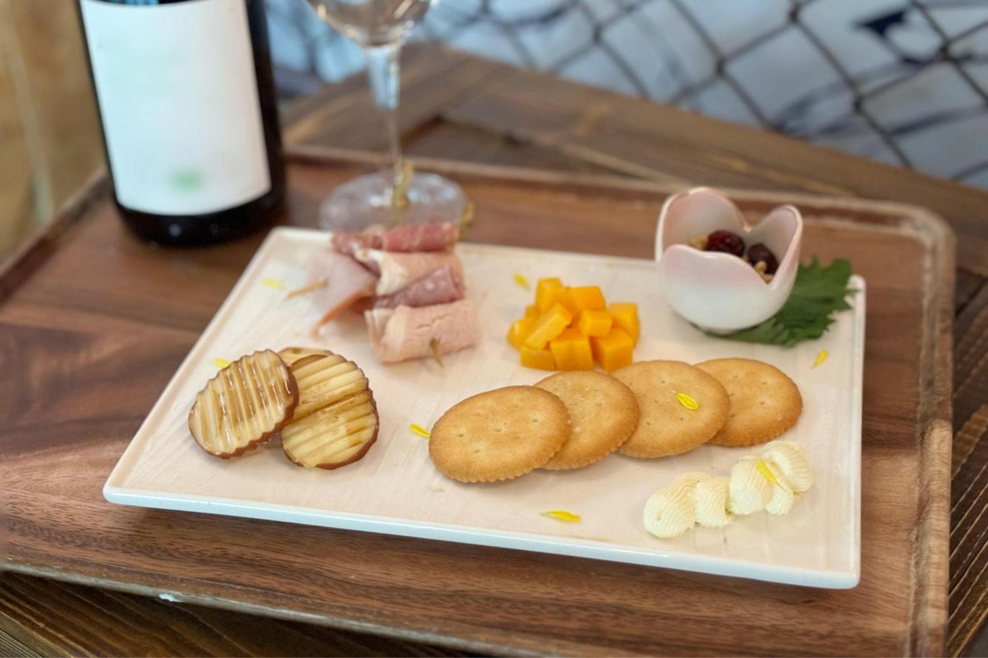 Four Points By Sheraton Yilan Jiaoxi Εξωτερικό φωτογραφία