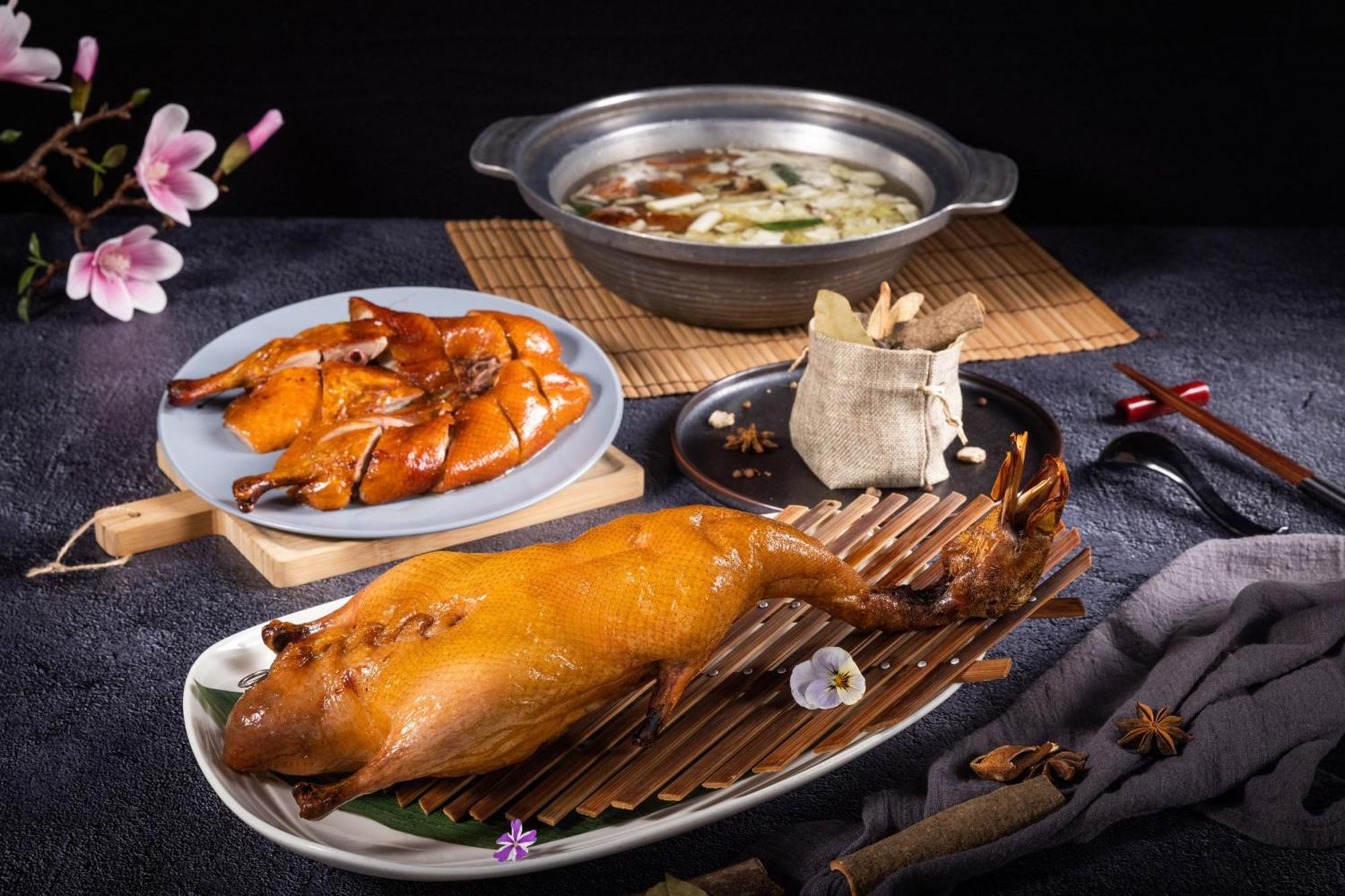 Four Points By Sheraton Yilan Jiaoxi Εξωτερικό φωτογραφία