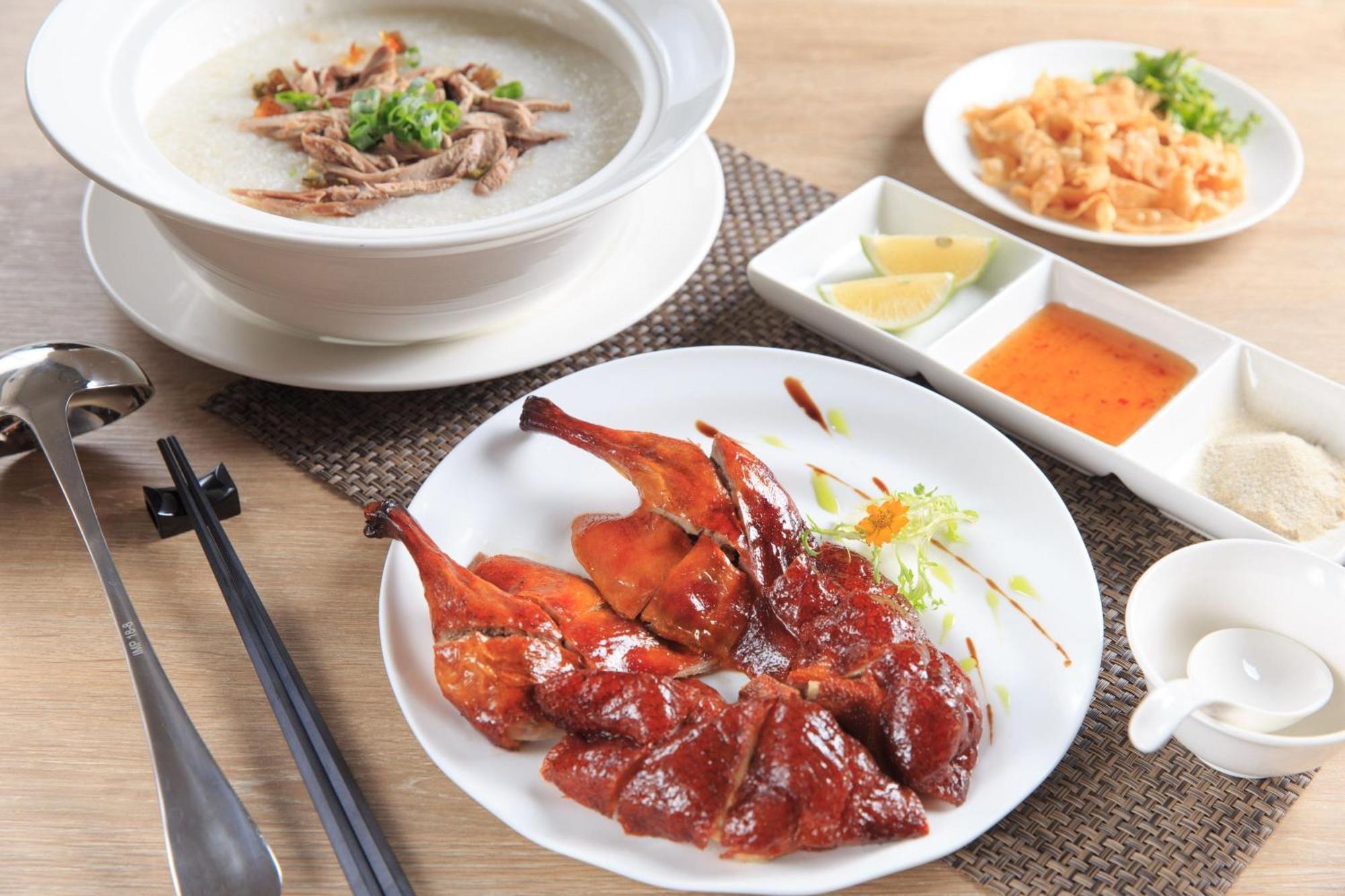Four Points By Sheraton Yilan Jiaoxi Εξωτερικό φωτογραφία